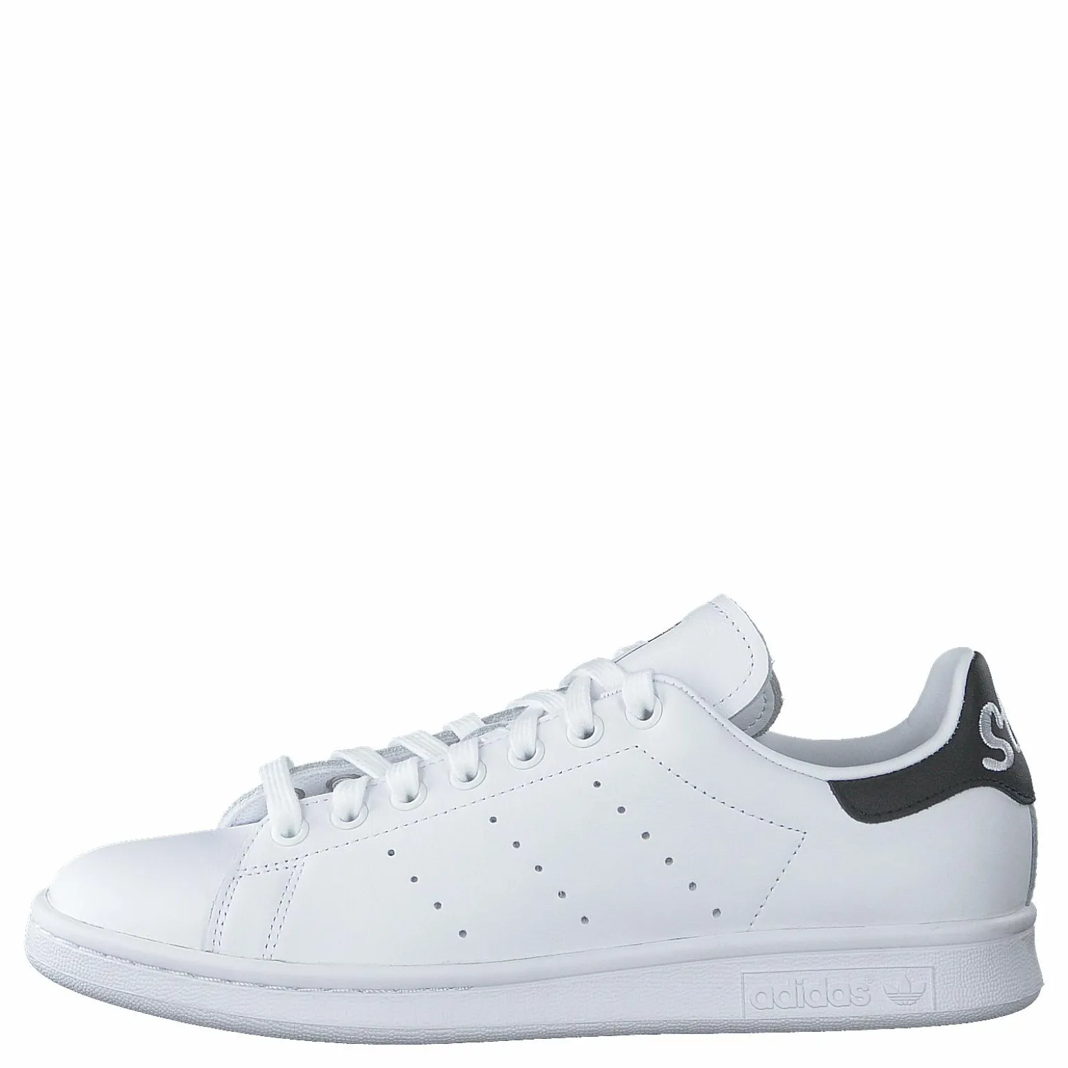 Stan Smith Ftwr White/core Black/ftwr Whi