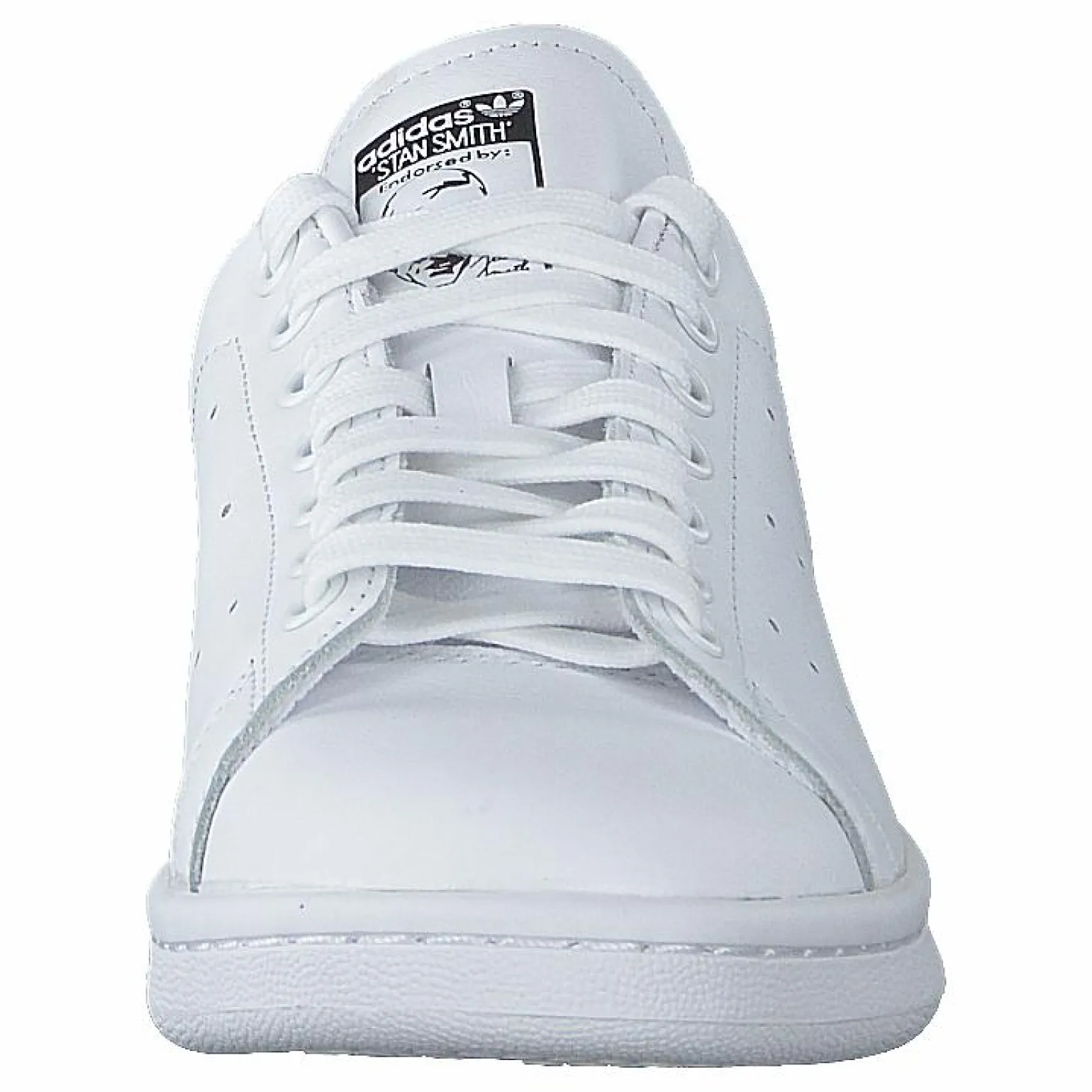 Stan Smith Ftwr White/core Black/ftwr Whi