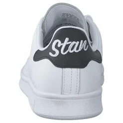 Stan Smith Ftwr White/core Black/ftwr Whi