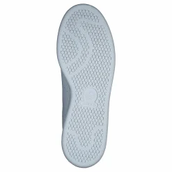 Stan Smith Ftwr White/core Black/ftwr Whi