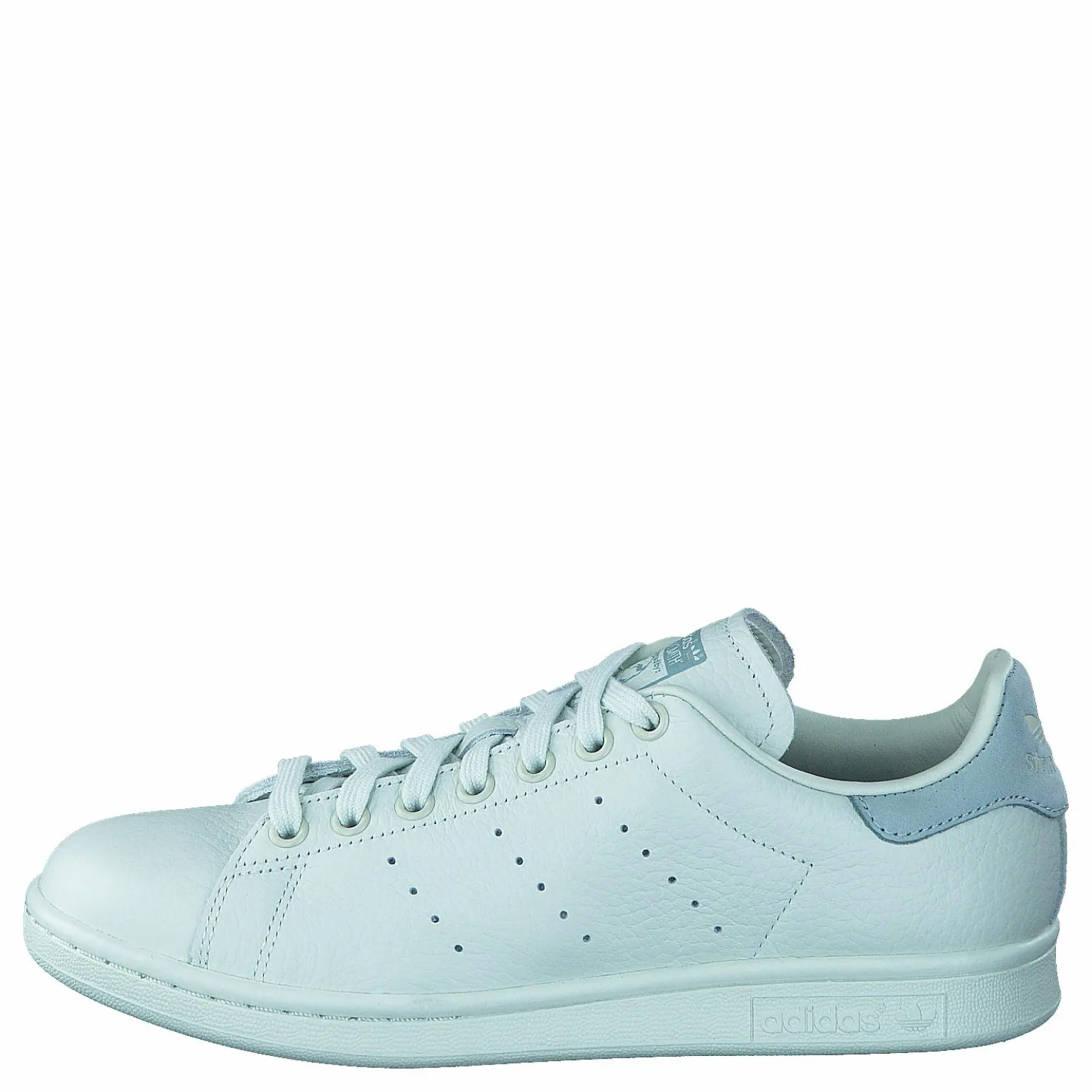 Stan Smith Linen Green S17/Linen Green S1