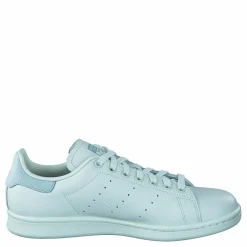 Stan Smith Linen Green S17/Linen Green S1