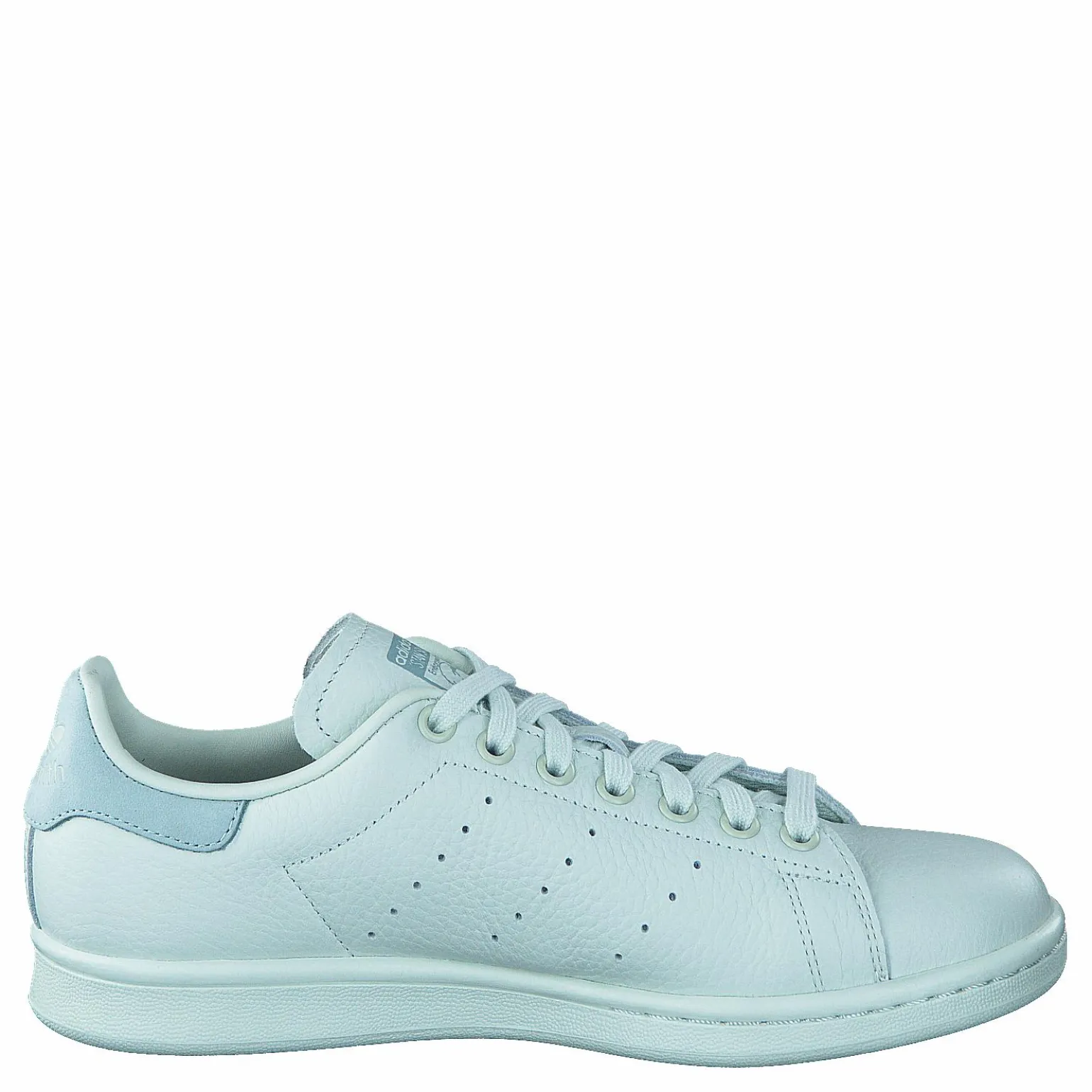 Stan Smith Linen Green S17/Linen Green S1