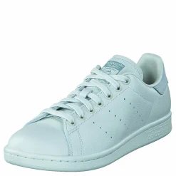 Stan Smith Linen Green S17/Linen Green S1