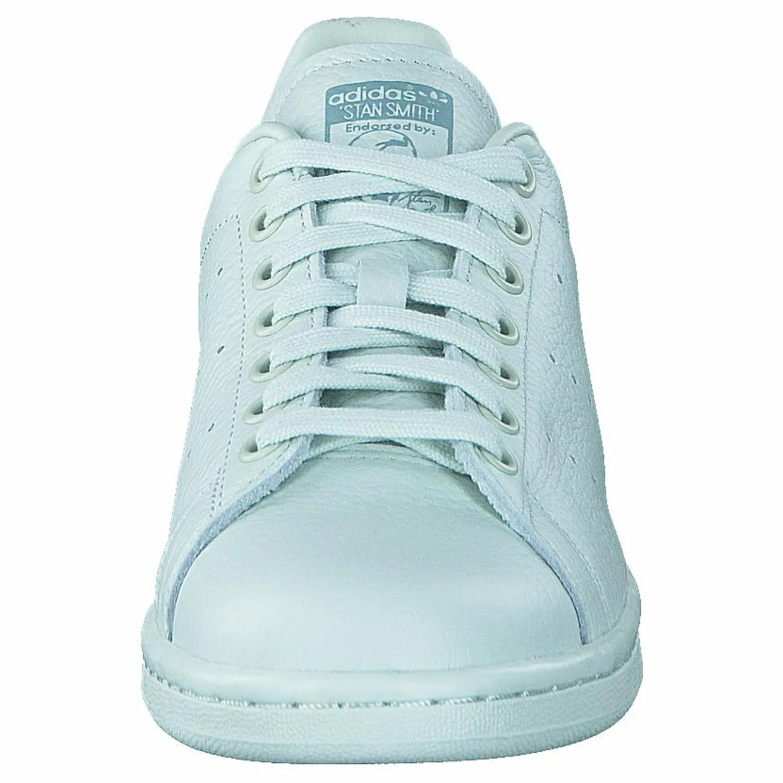 Stan Smith Linen Green S17/Linen Green S1