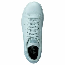 Stan Smith Linen Green S17/Linen Green S1