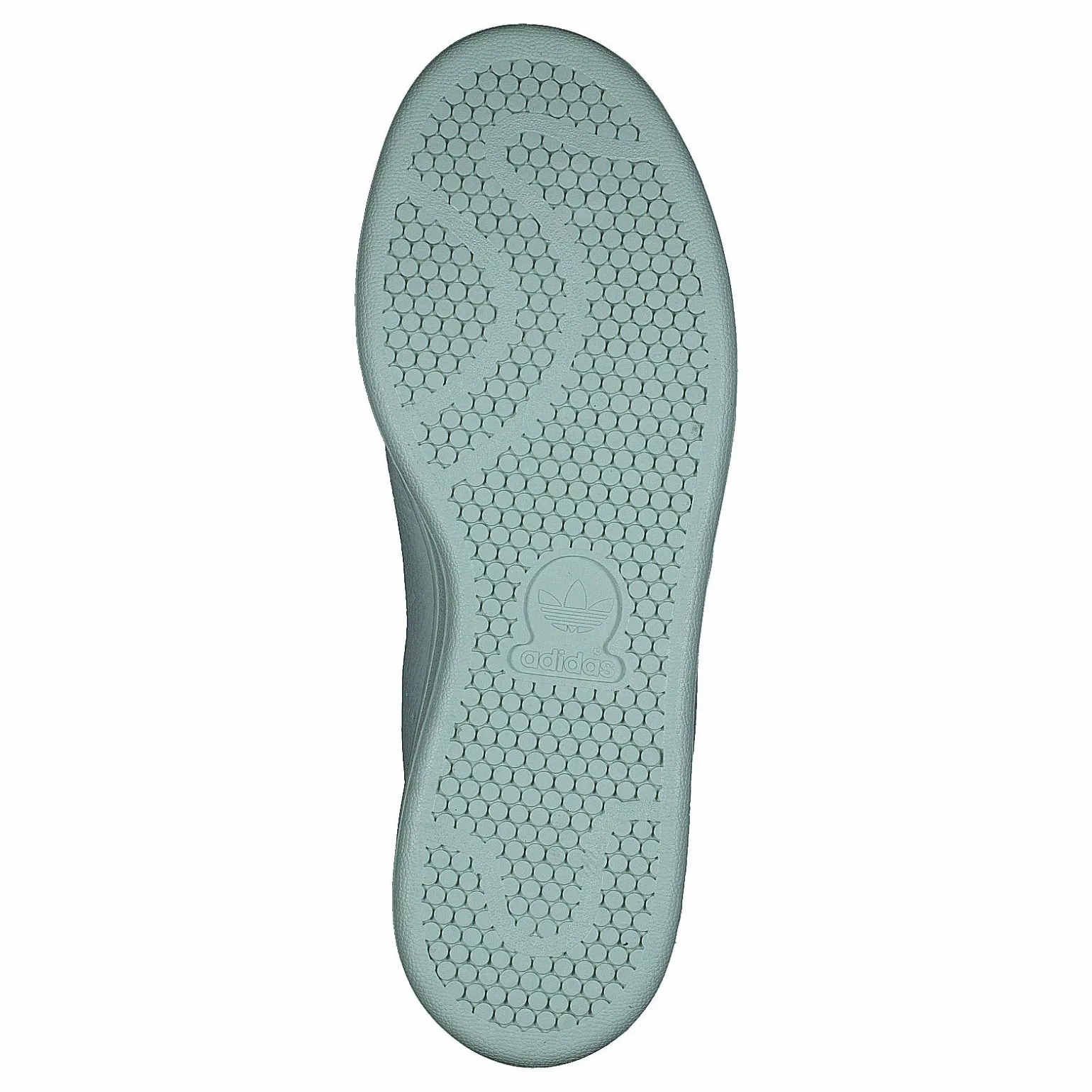 Stan Smith Linen Green S17/Linen Green S1