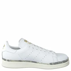 Stan Smith New Bold W Ftwwht/owhite/supcol