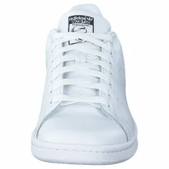 Stan Smith Running White/New Navy