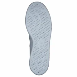 Stan Smith Running White/New Navy