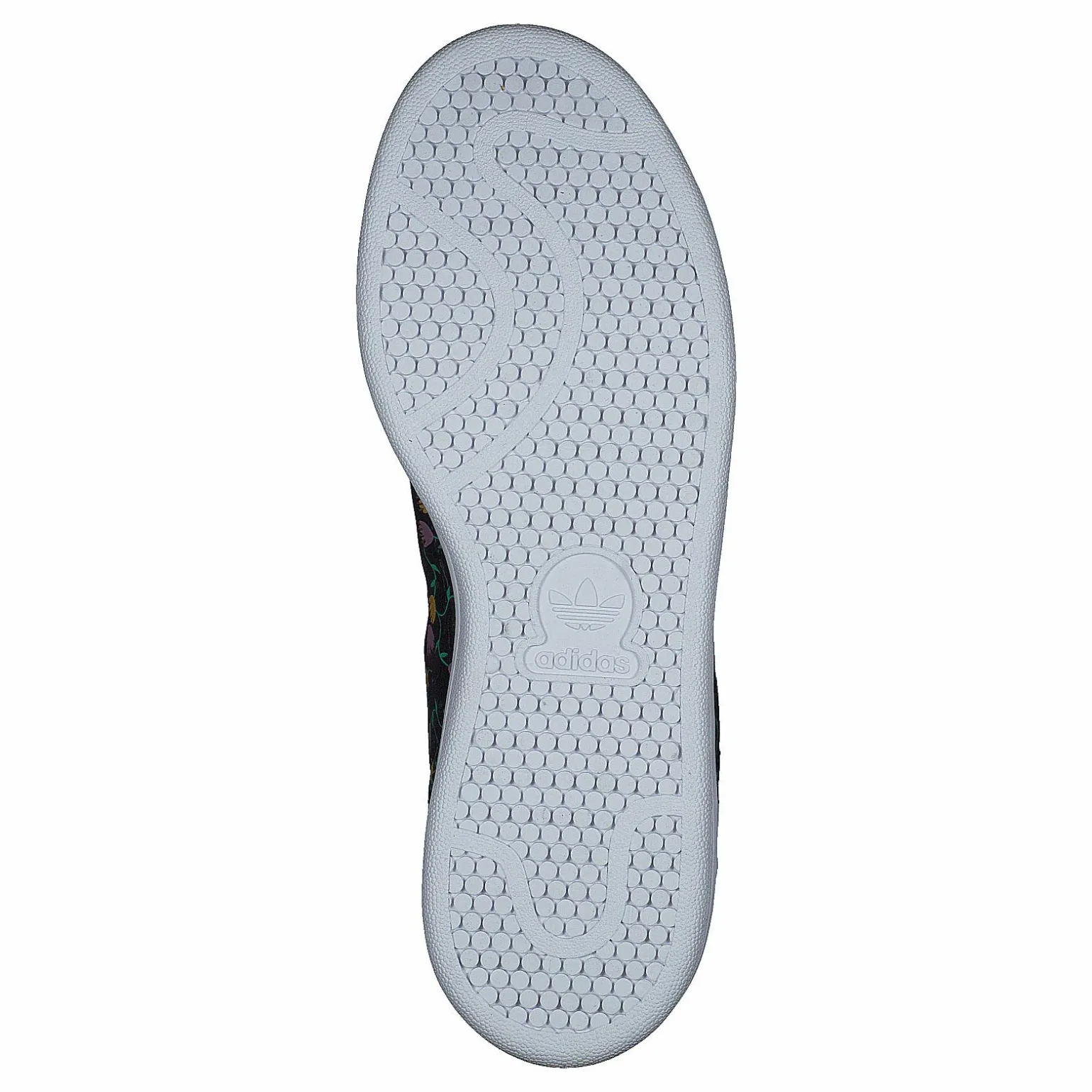 Stan Smith W Core Black/ftwr White/gold Met