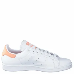 Stan Smith W Ftwr White/ftwr White/chalk Co
