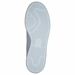 Stan Smith W Ftwwht/realil/rawgol