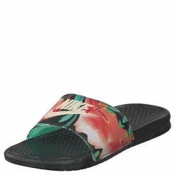 Stan Smith W Ftwwht/silvmt/clemin