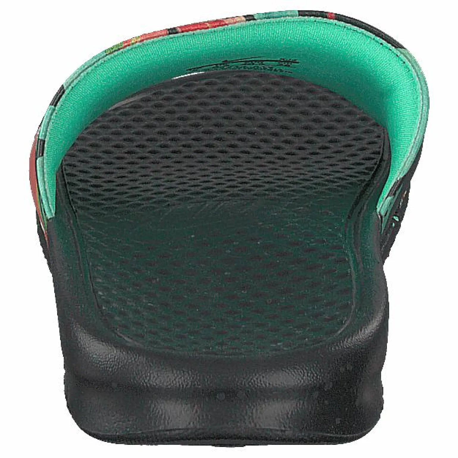 Stan Smith W Ftwwht/silvmt/clemin