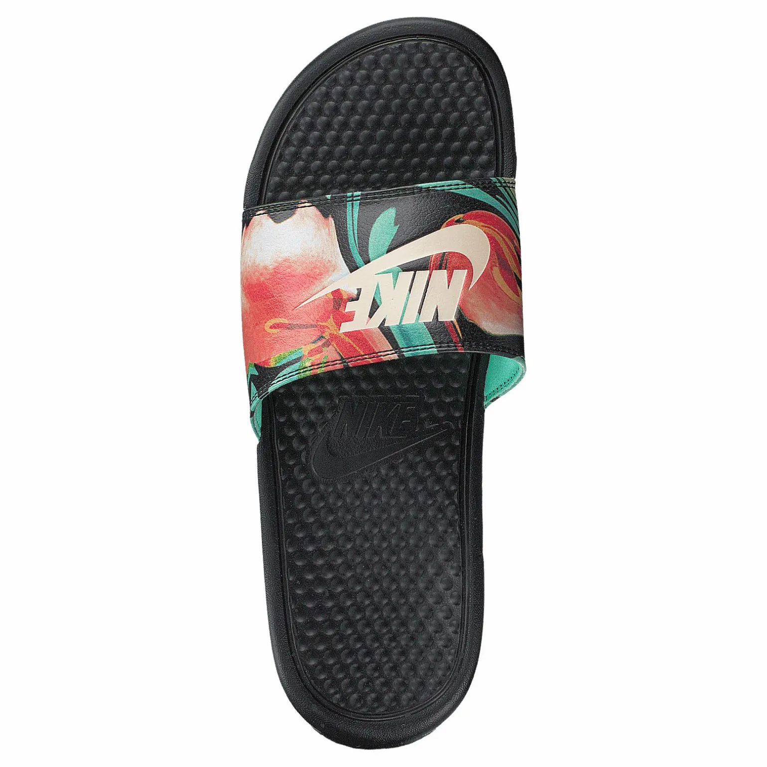 Stan Smith W Ftwwht/silvmt/clemin