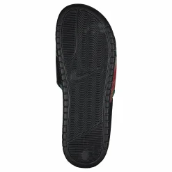 Stan Smith W Ftwwht/silvmt/clemin