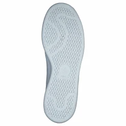 Stan Smith W Ftwwht/silvmt/clemin