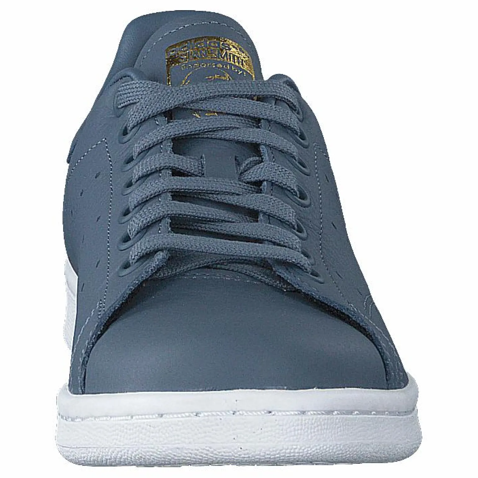 Stan Smith W Rawste/realil/rawgol