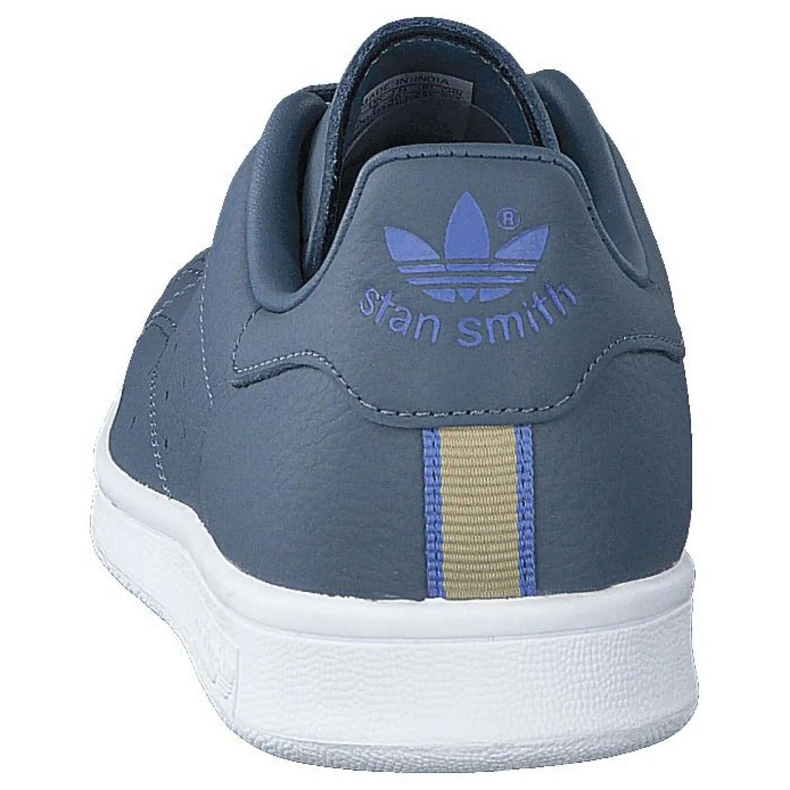 Stan Smith W Rawste/realil/rawgol