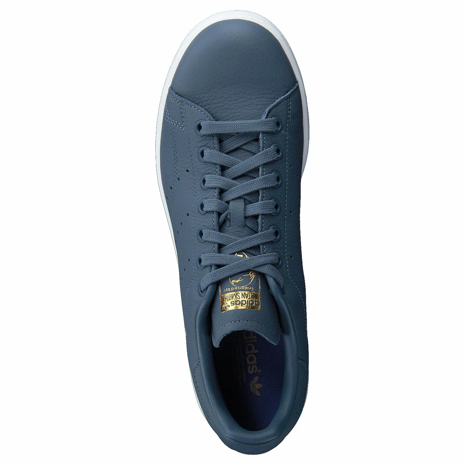 Stan Smith W Rawste/realil/rawgol