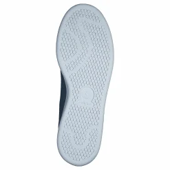 Stan Smith W Rawste/realil/rawgol