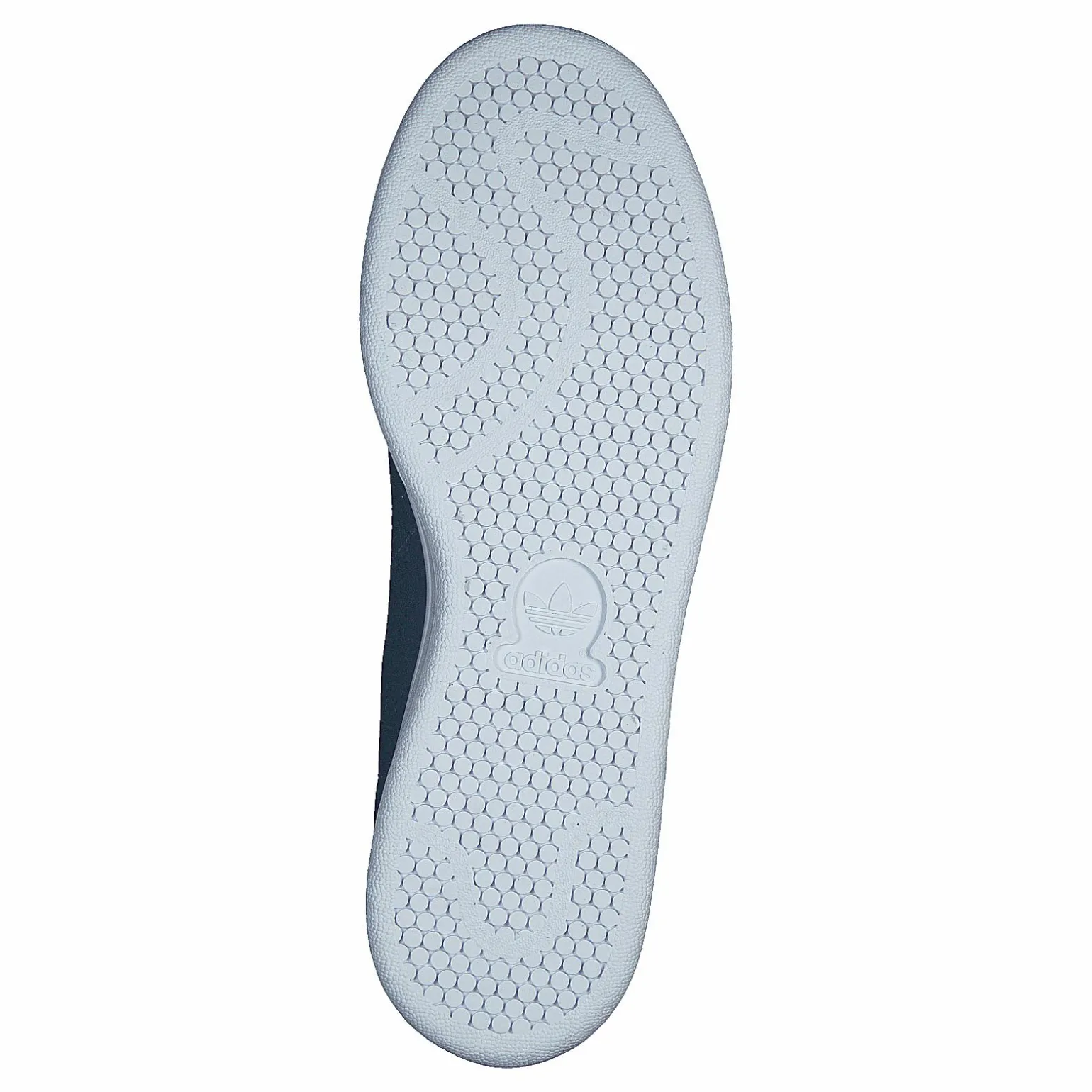 Stan Smith W Rawste/realil/rawgol