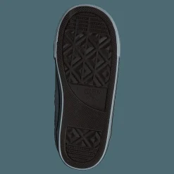 Star Player 2v Optical White