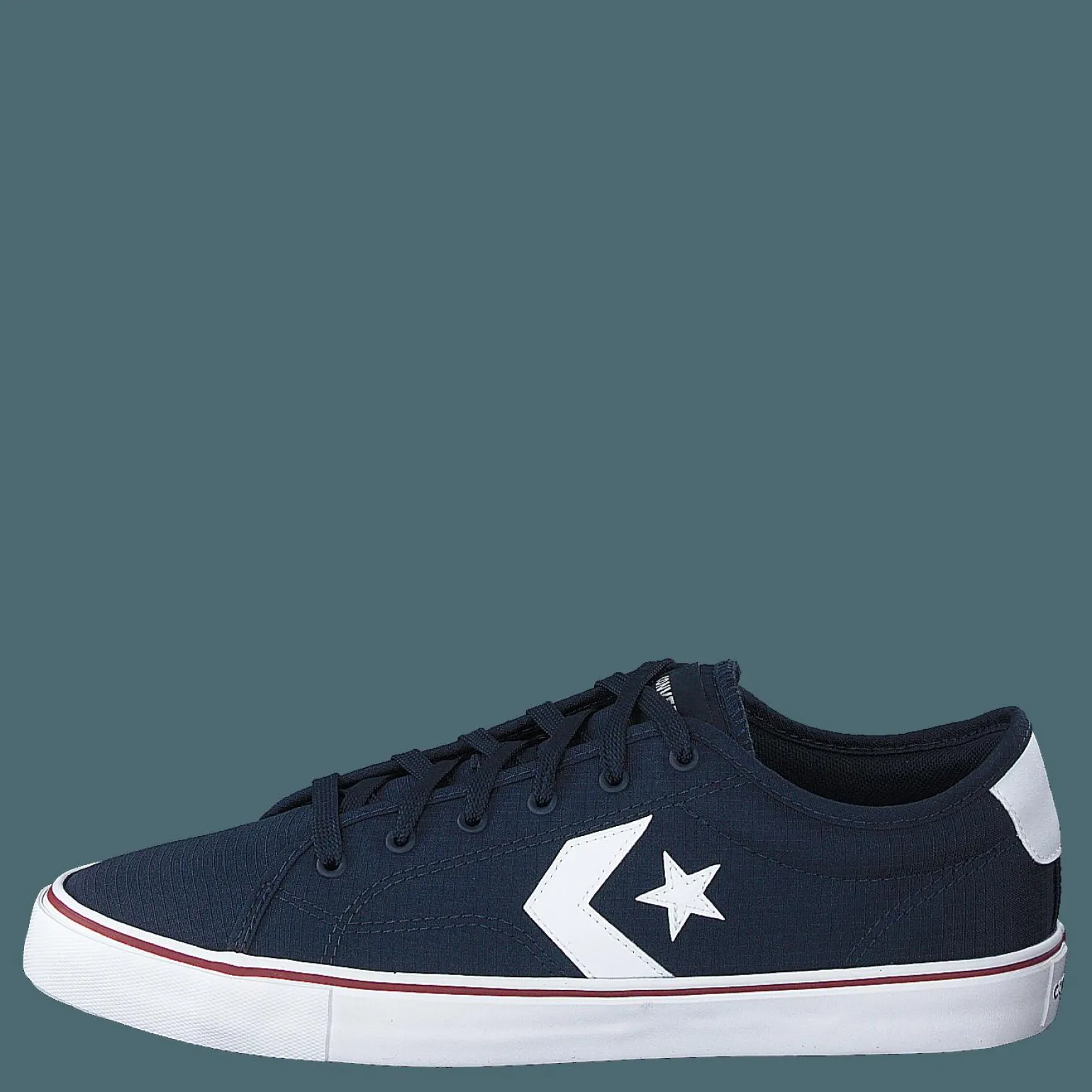 Star Replay Navy