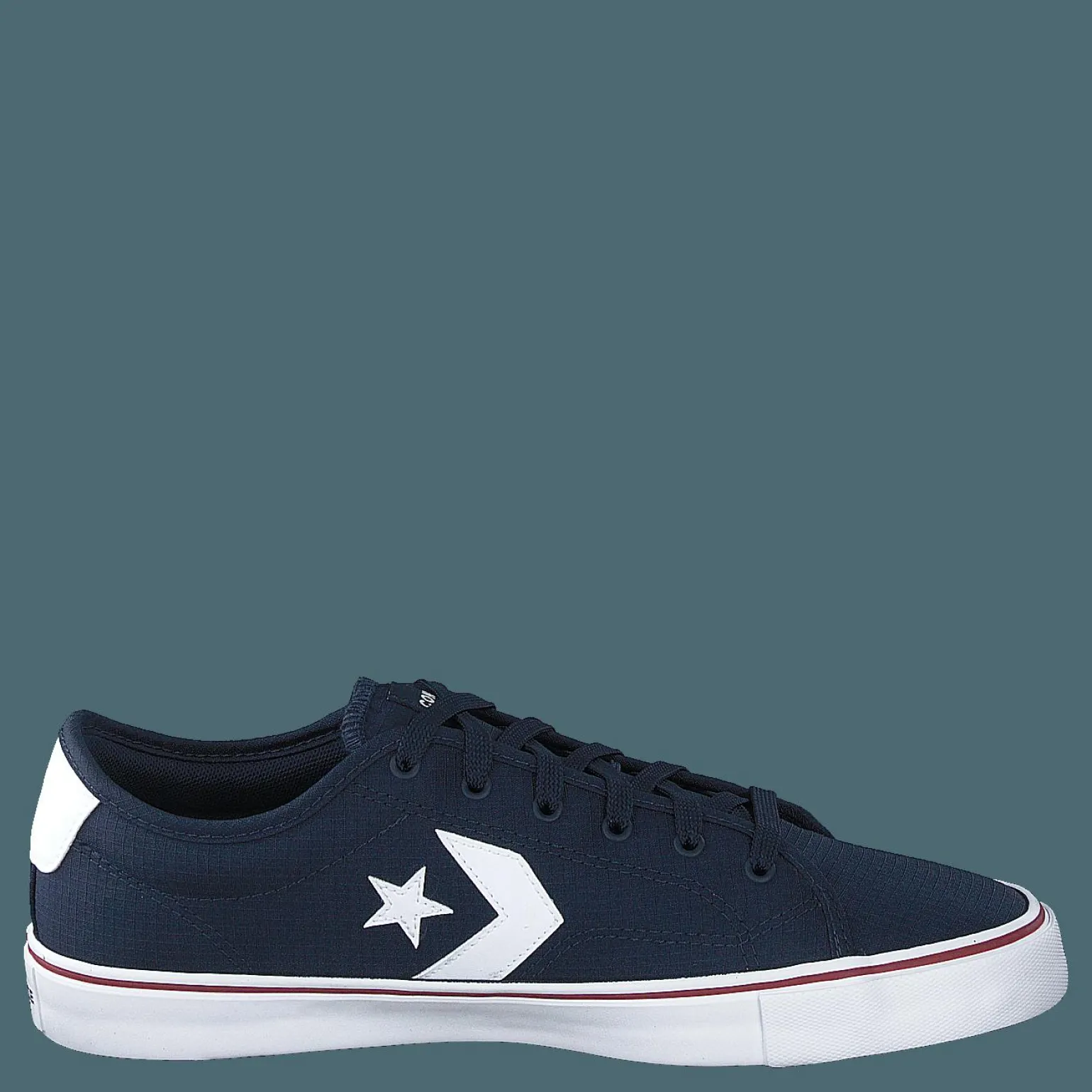 Star Replay Navy