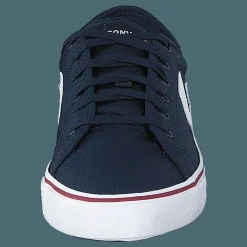 Star Replay Navy