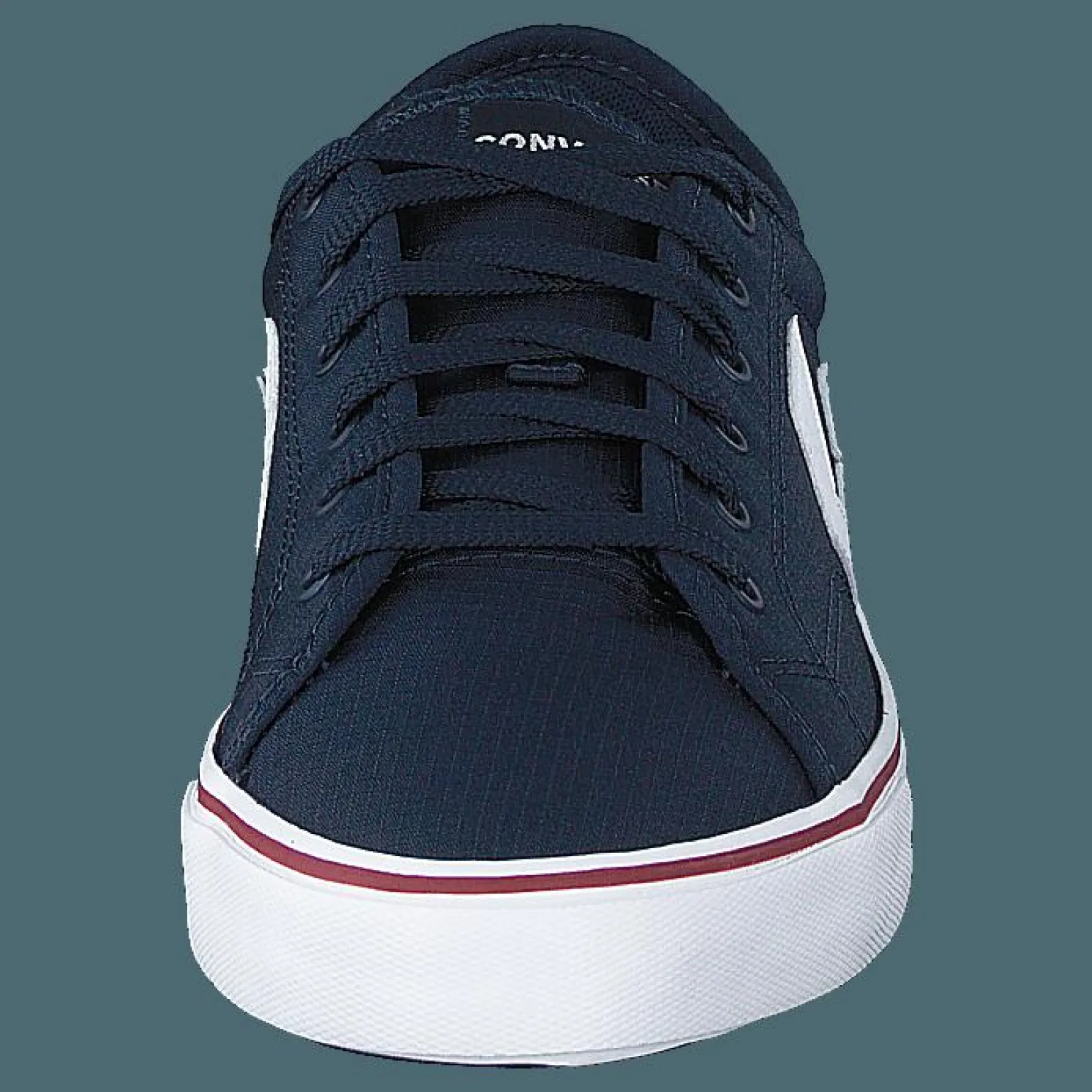 Star Replay Navy