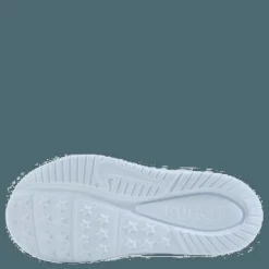 Star Runner 2 (tdv) Photon Dust/game Royal-univ Re