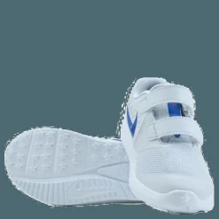 Star Runner 2 (tdv) Photon Dust/game Royal-univ Re