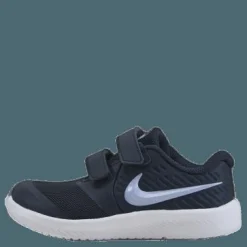 Star Runner 2 Tdv Thunder Blue/purple Pulse-fire