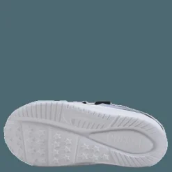 Star Runner 2 Tdv Thunder Blue/purple Pulse-fire