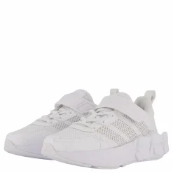 Star Wars Runner El K Ftwwht/gretwo/ftwwht