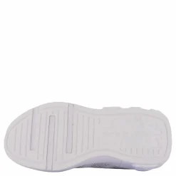 Star Wars Runner El K Ftwwht/gretwo/ftwwht