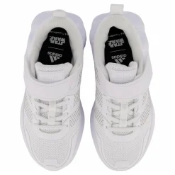 Star Wars Runner El K Ftwwht/gretwo/ftwwht