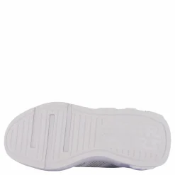 Star Wars Runner K Ftwwht/gretwo/ftwwht