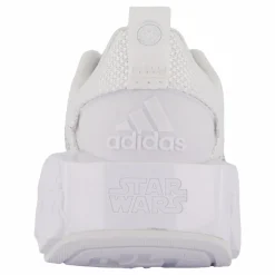 Star Wars Runner K Ftwwht/gretwo/ftwwht