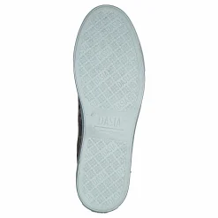 Starlily Lace Up Leo