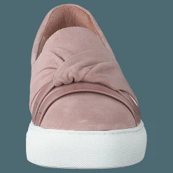 Starlily Toe Strap Pink