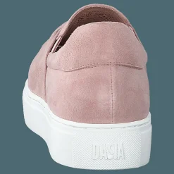 Starlily Toe Strap Pink