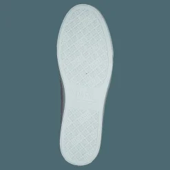 Starlily Toe Strap Pink