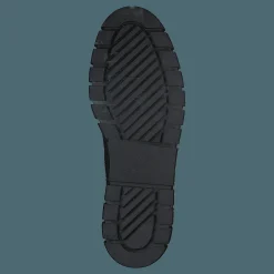 Stb-rebel Long Lace L Tan