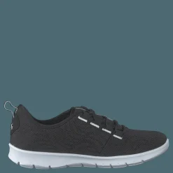 Step Allena Go Black