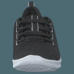 Step Allena Go Black