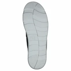 Step Explorhi. Black