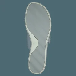 Step June Tide White